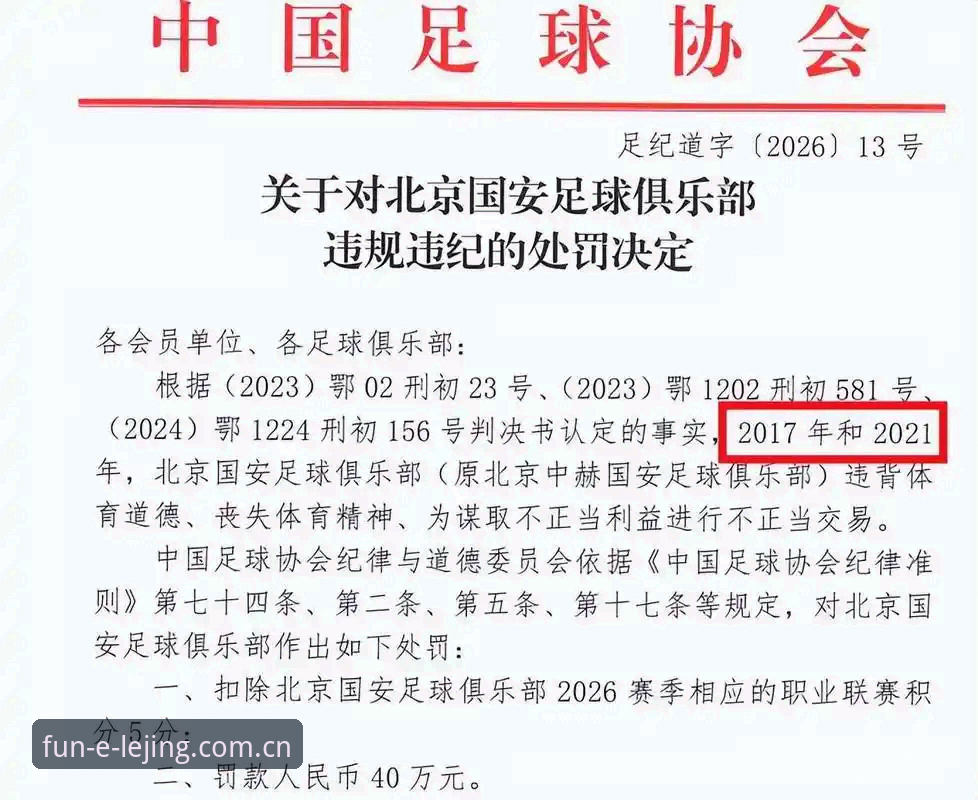 足协第三批禁足名单全面解析：65人受罚背后中国足球的深层困境