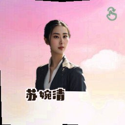 苏婉清